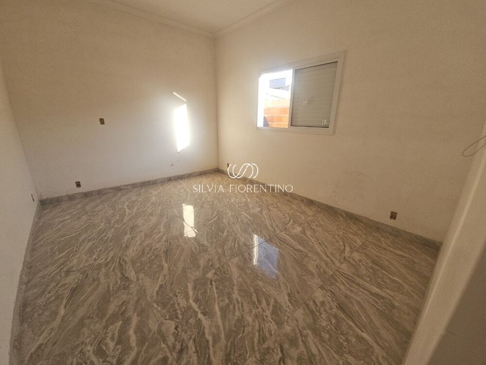 Casa, 3 quartos, 150 m² - Foto 5