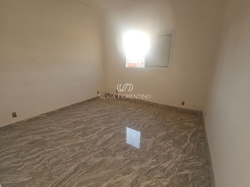 Casa, 3 quartos, 150 m² - Foto 10