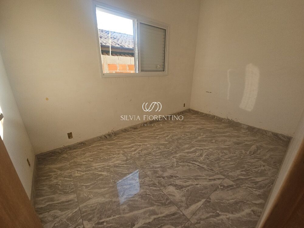 Casa, 3 quartos, 150 m² - Foto 8