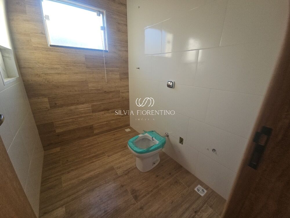 Casa, 3 quartos, 150 m² - Foto 4