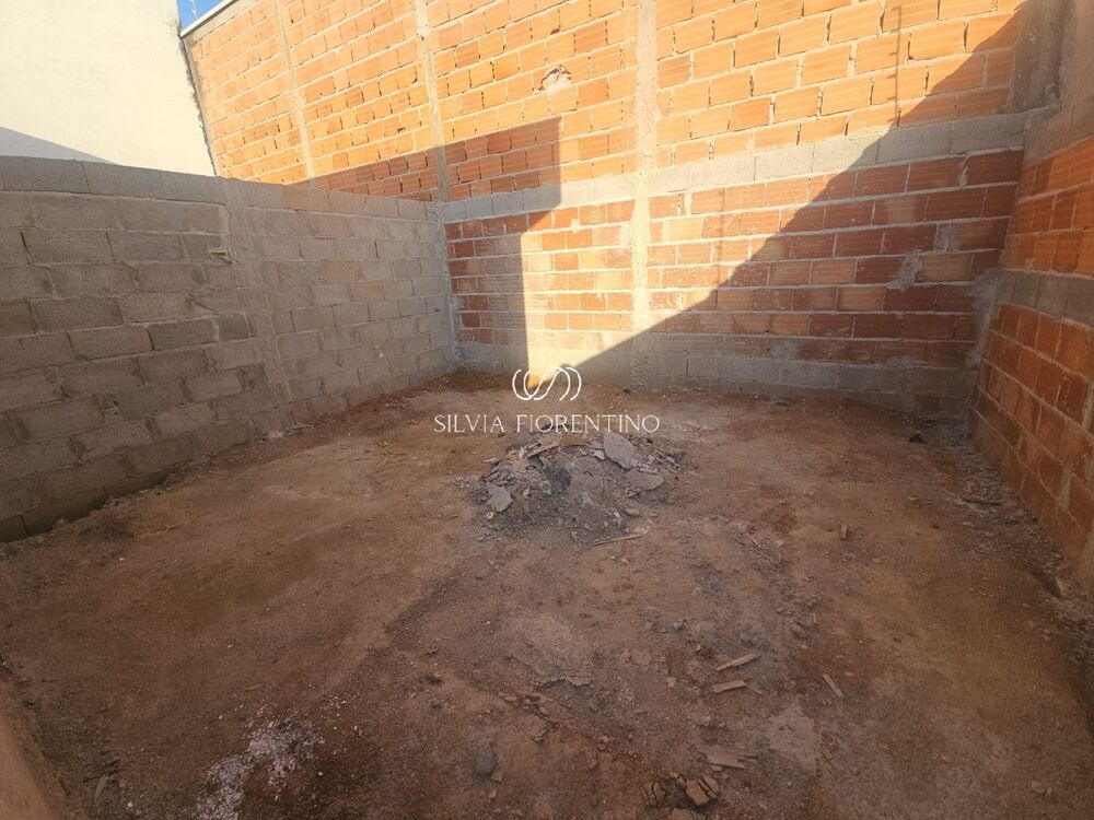 Casa, 3 quartos, 150 m² - Foto 2