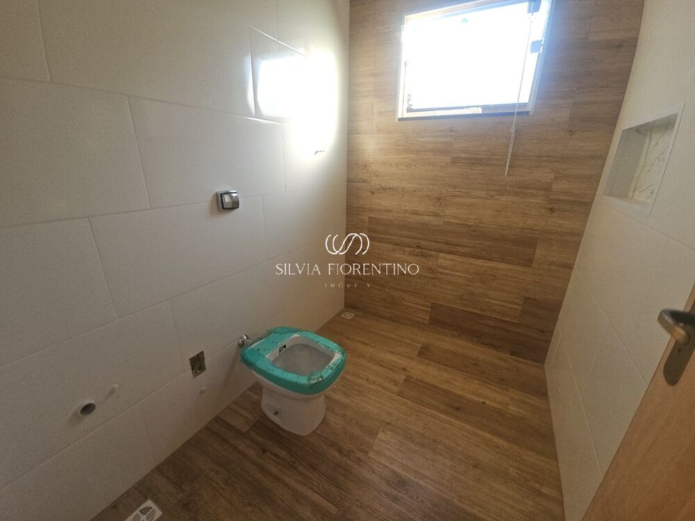 Casa, 3 quartos, 150 m² - Foto 7