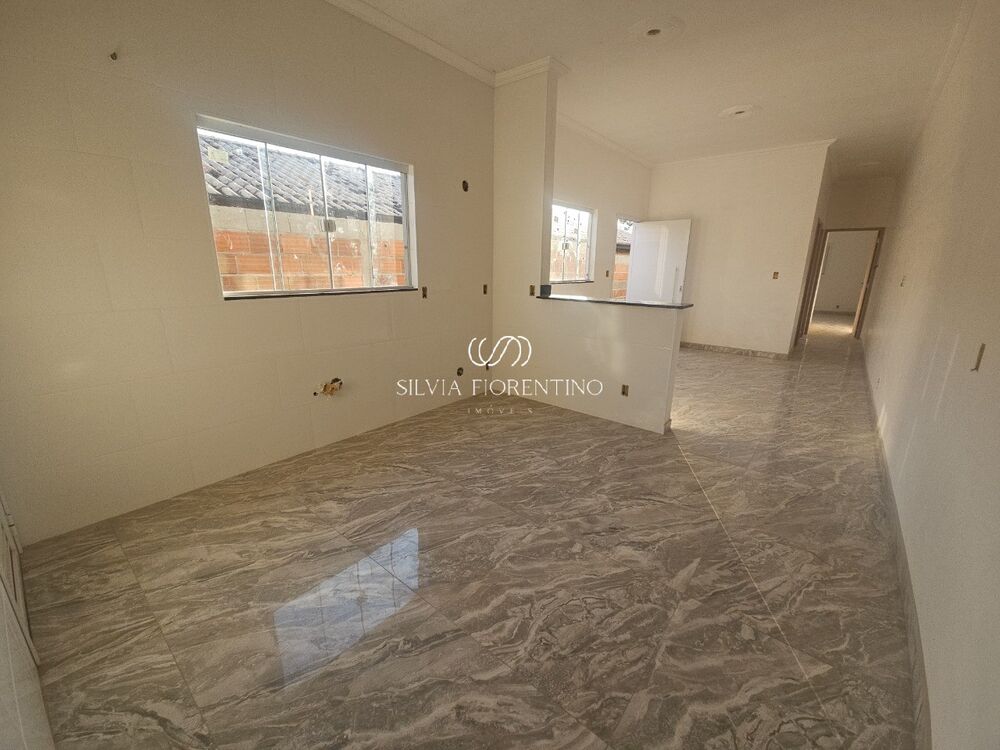 Casa, 3 quartos, 150 m² - Foto 9