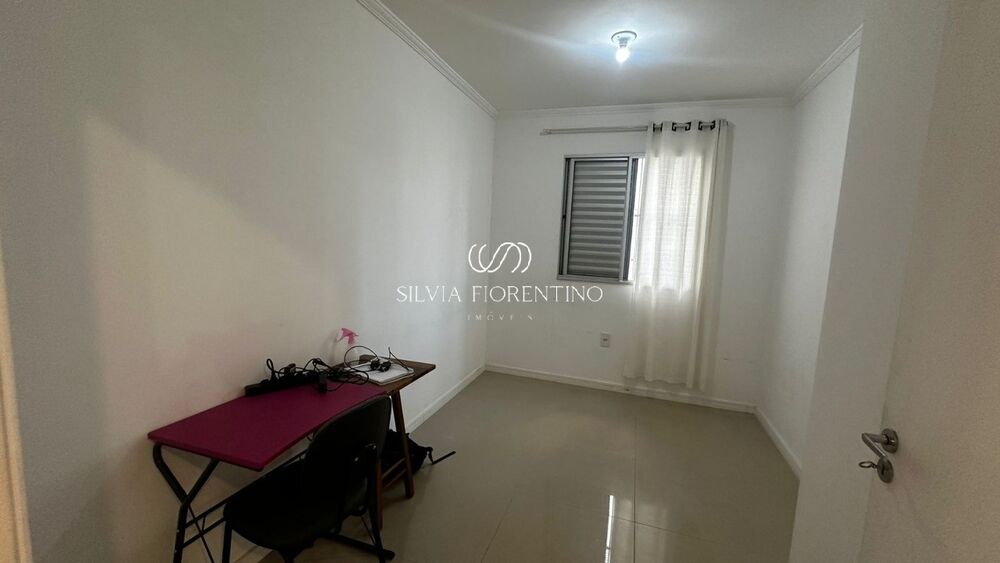 Apartamento, 2 quartos, 49 m² - Foto 5