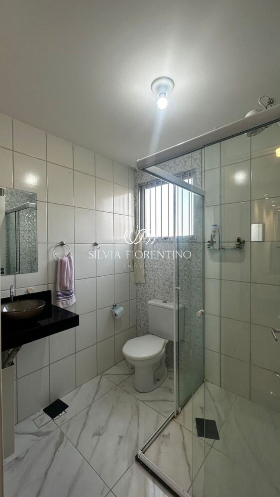Apartamento, 2 quartos, 49 m² - Foto 7