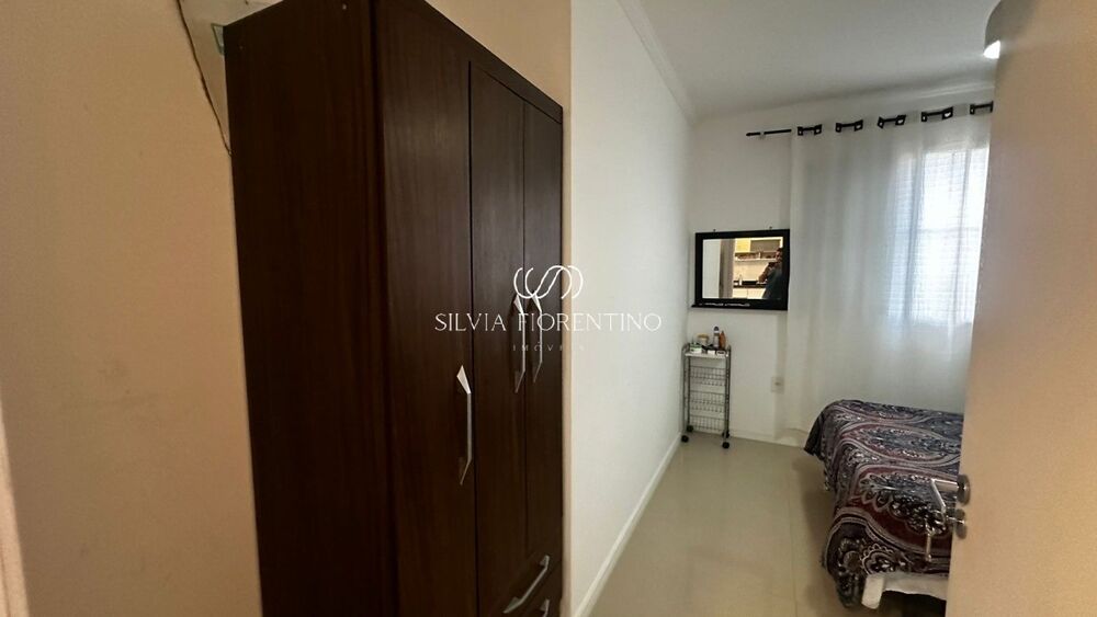 Apartamento, 2 quartos, 49 m² - Foto 2