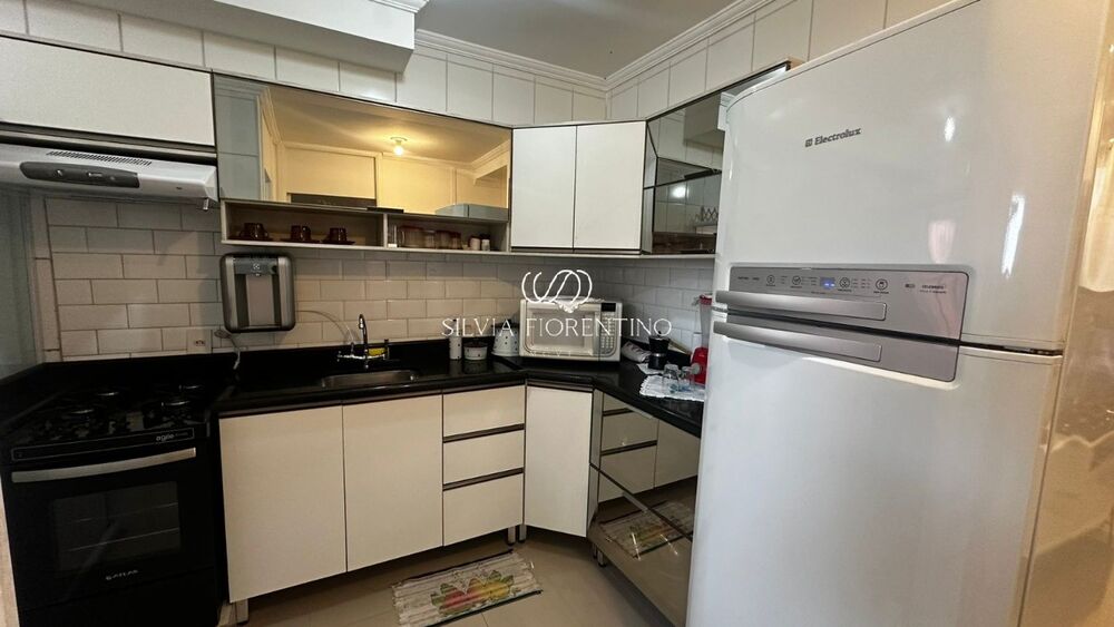 Apartamento, 2 quartos, 49 m² - Foto 9