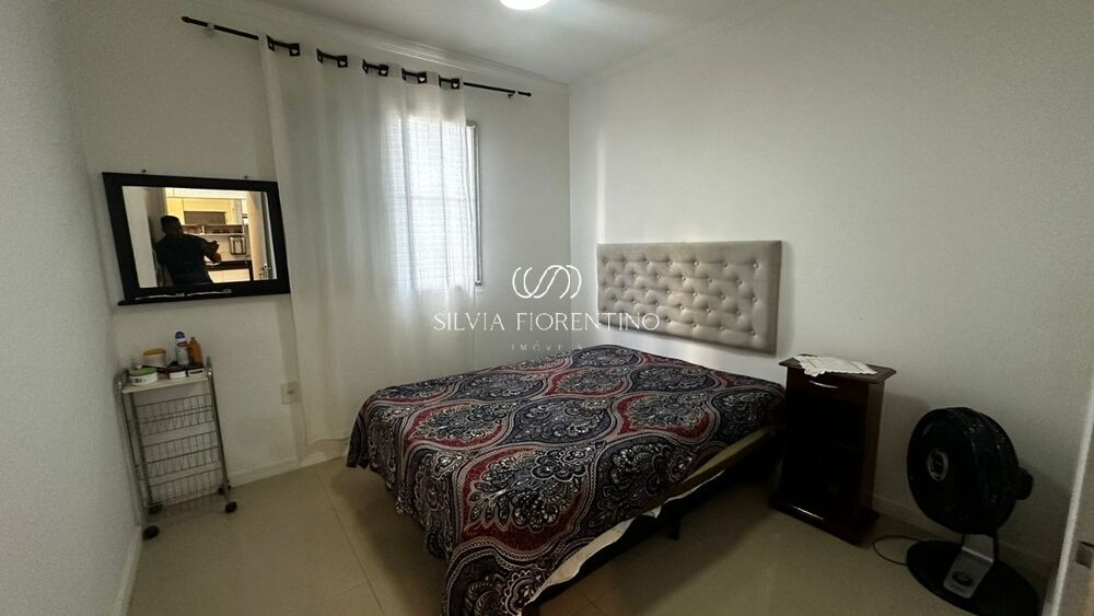 Apartamento, 2 quartos, 49 m² - Foto 6