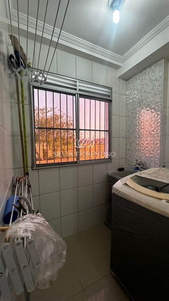 Apartamento, 2 quartos, 49 m² - Foto 8