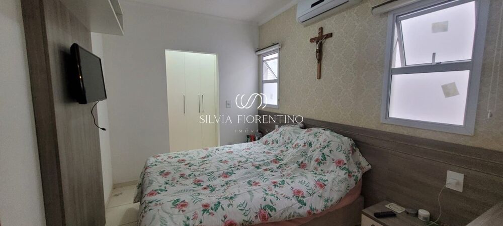 Casa, 3 quartos, 150 m² - Foto 7