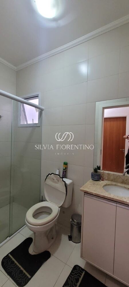 Casa, 3 quartos, 150 m² - Foto 6