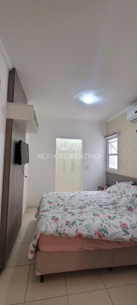 Casa, 3 quartos, 150 m² - Foto 8