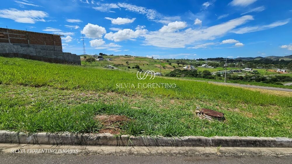 Terreno, 599 m² - Foto 2
