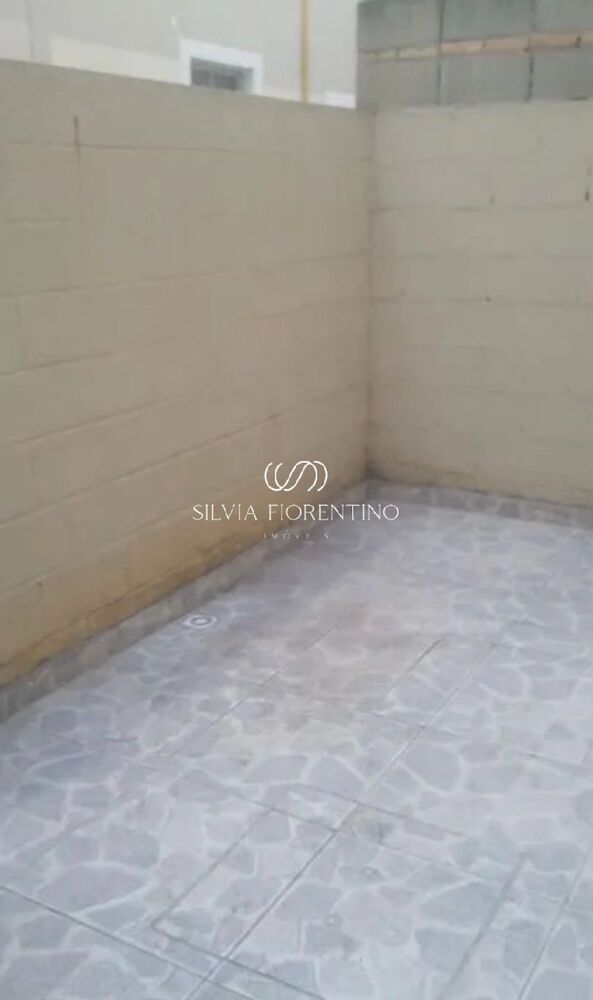 Apartamento à venda com 2 quartos, 45m² - Foto 3