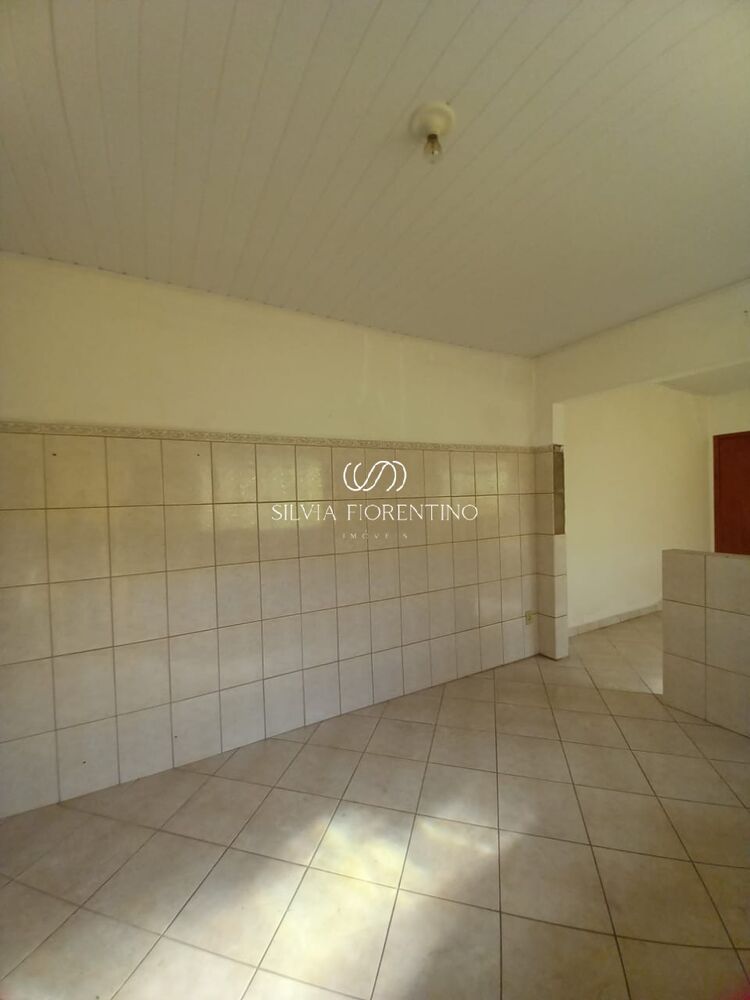 Casa à venda com 6 quartos, 500m² - Foto 12