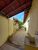 Casa, 6 quartos, 500 m² - Foto 7