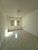 Casa, 6 quartos, 500 m² - Foto 2
