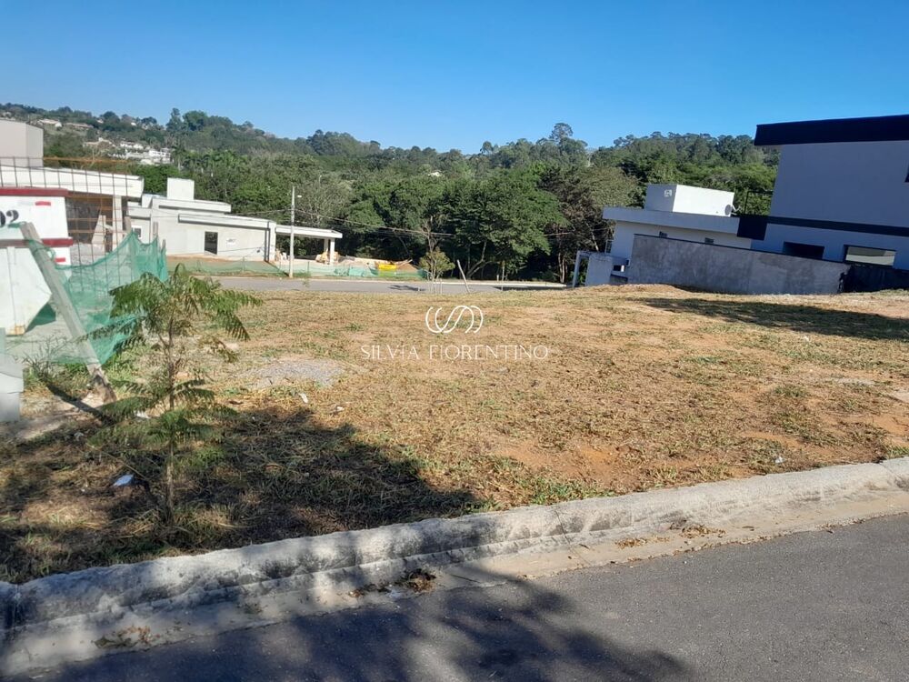 Terreno, 275 m² - Foto 2