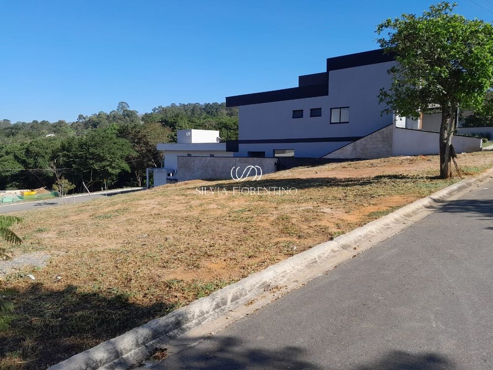 Terreno, 275 m² - Foto 4