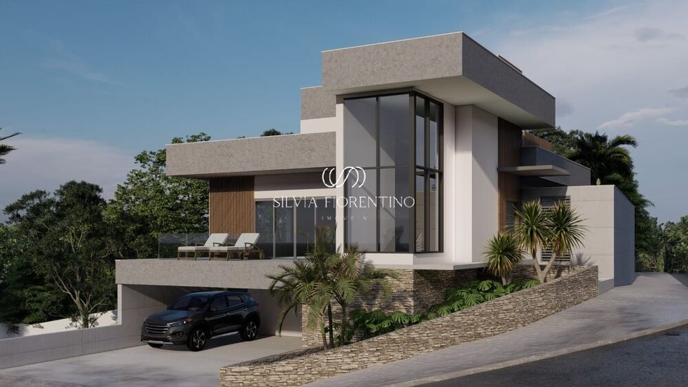 Terreno, 528 m² - Foto 3