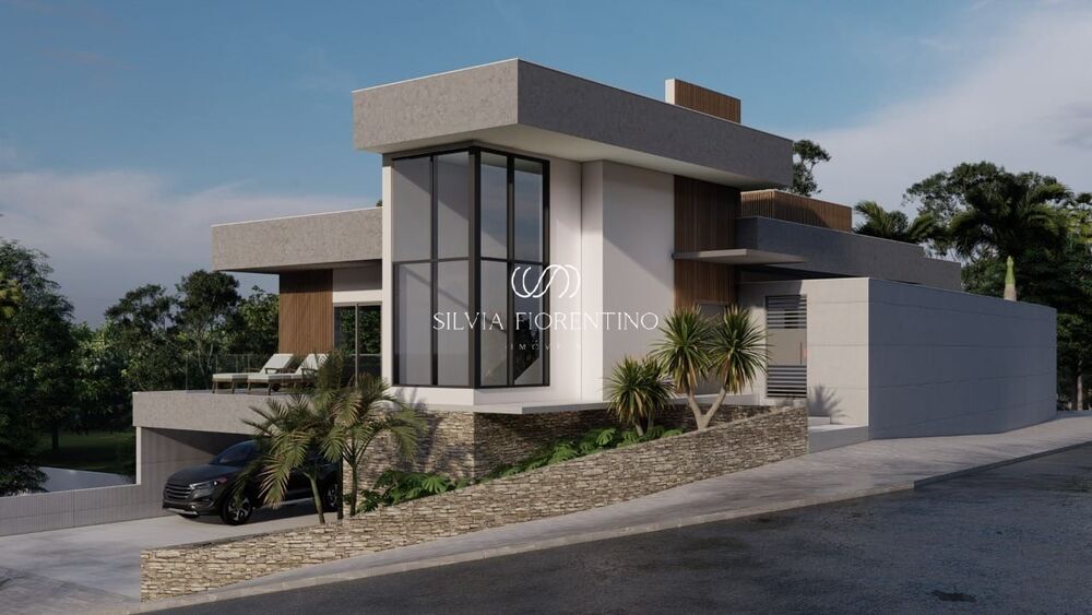 Terreno, 528 m² - Foto 4