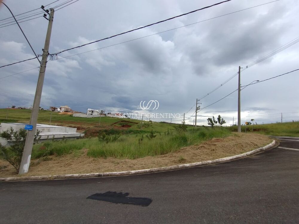 Terreno, 528 m² - Foto 1
