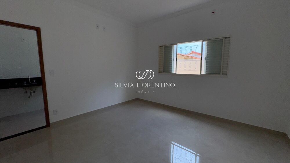 Casa, 3 quartos, 225 m² - Foto 4