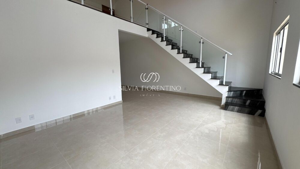 Casa, 3 quartos, 225 m² - Foto 3