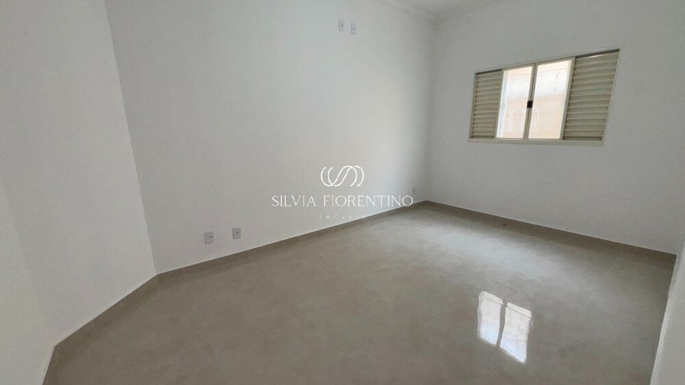 Casa, 3 quartos, 225 m² - Foto 7