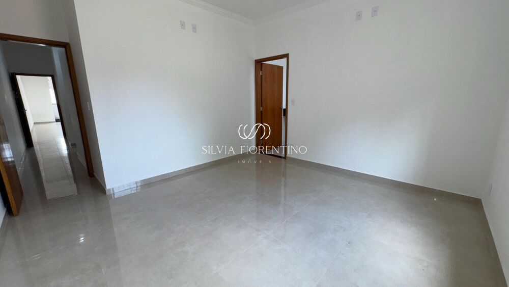 Casa, 3 quartos, 225 m² - Foto 6