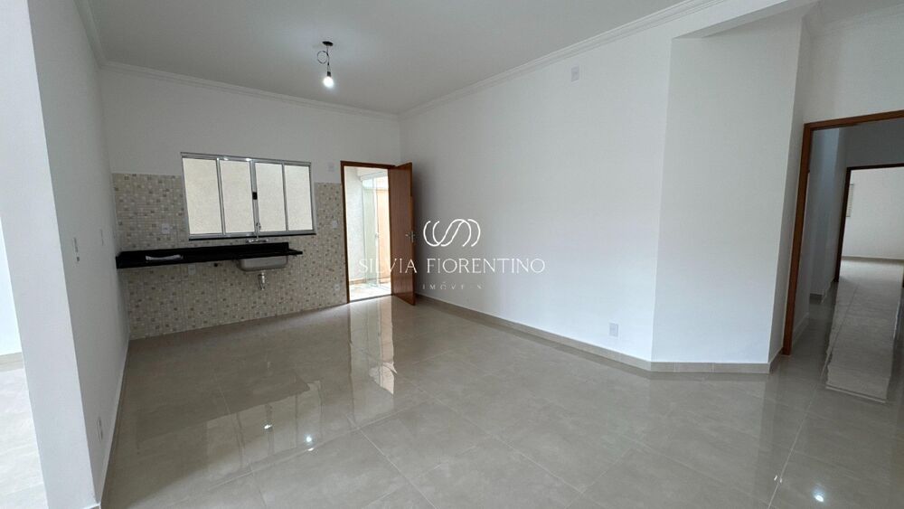 Casa, 3 quartos, 225 m² - Foto 5