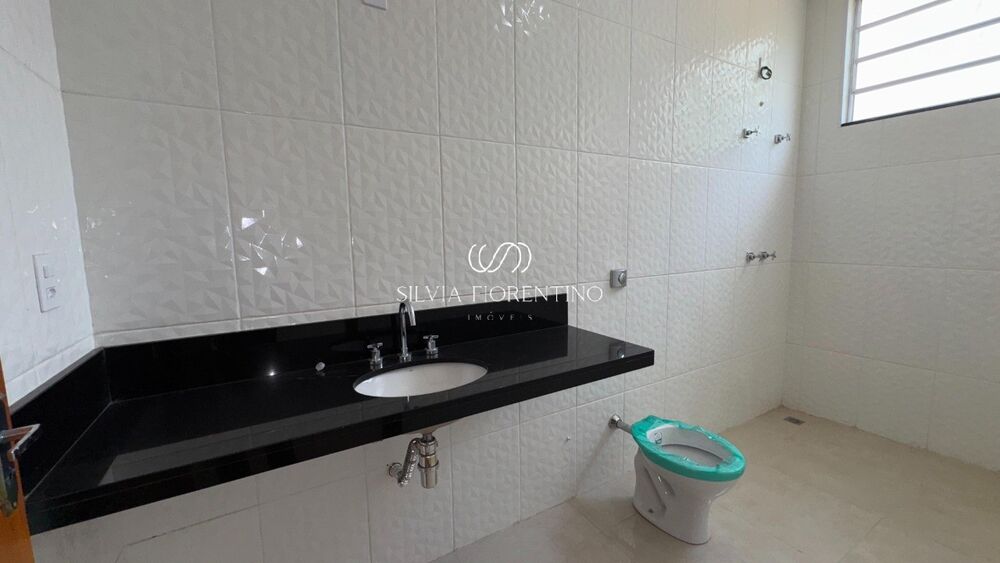 Casa, 3 quartos, 225 m² - Foto 8