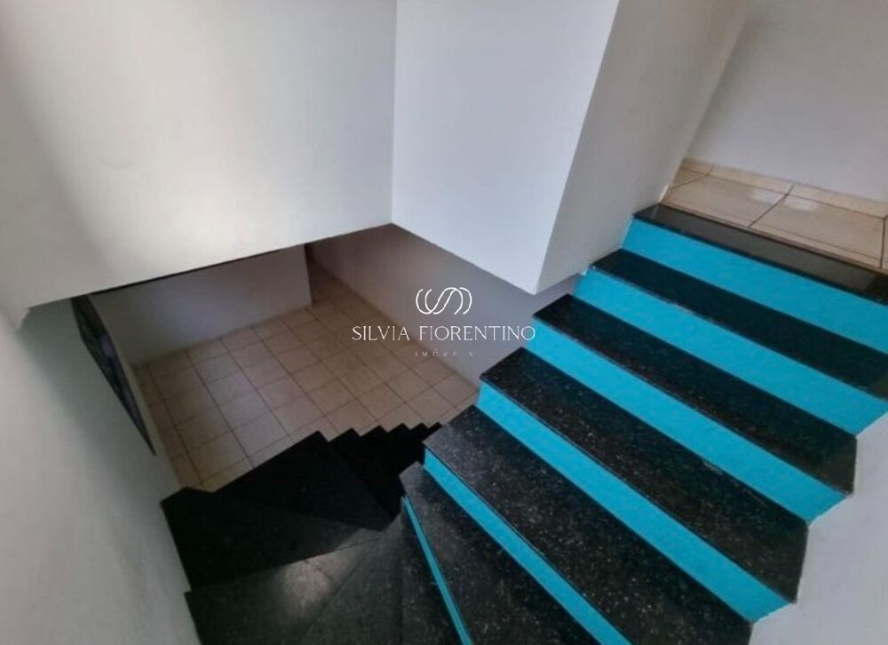 Casa, 4 quartos, 180 m² - Foto 3