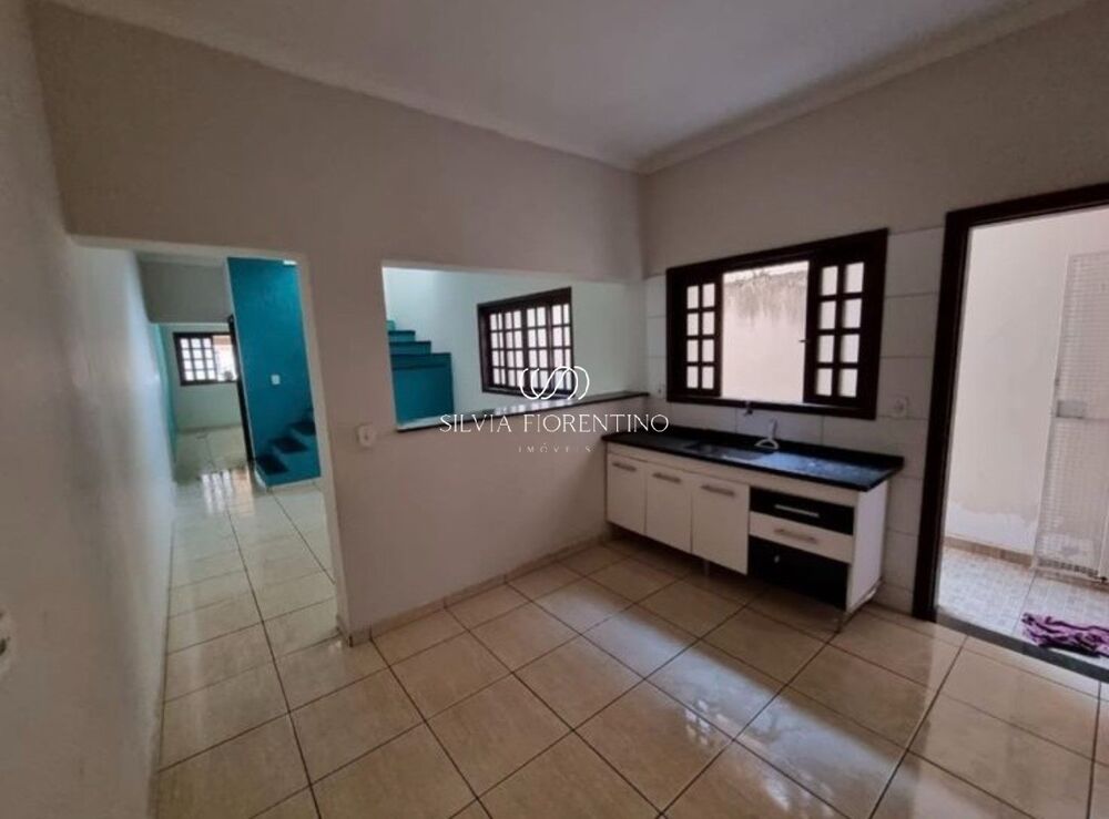 Casa, 4 quartos, 180 m² - Foto 4