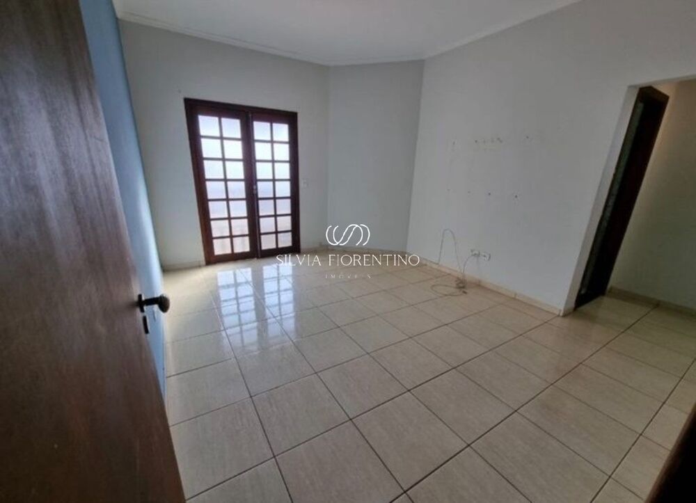Casa, 4 quartos, 180 m² - Foto 13