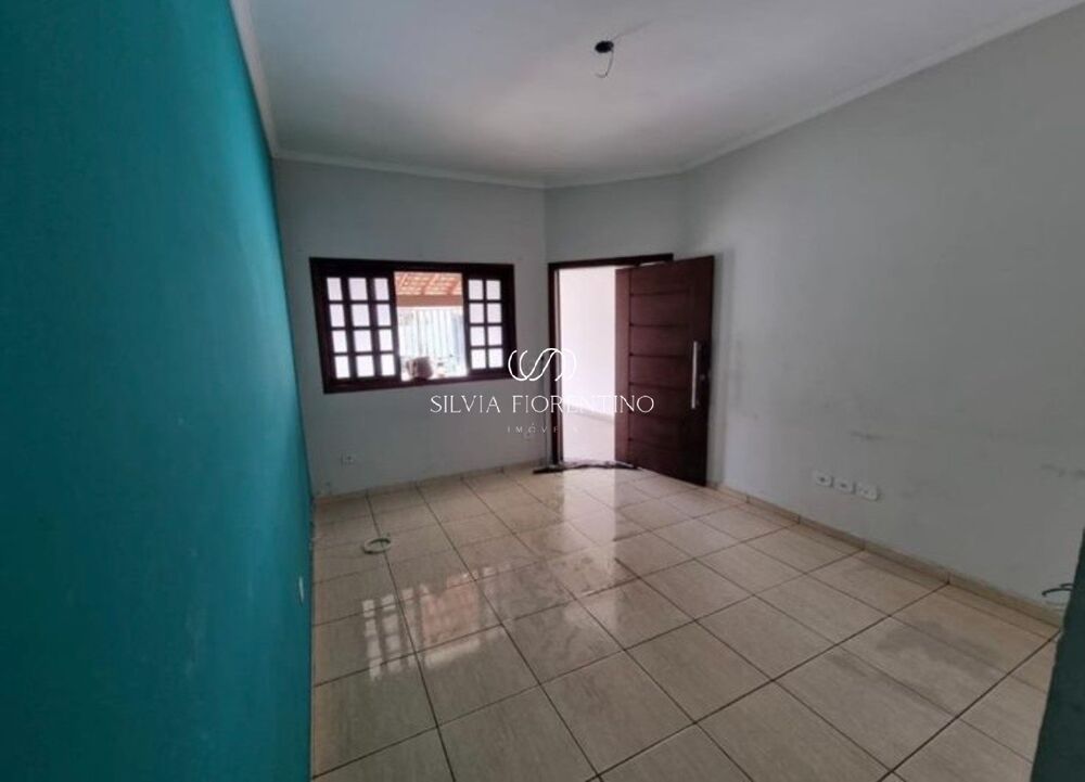 Casa, 4 quartos, 180 m² - Foto 6