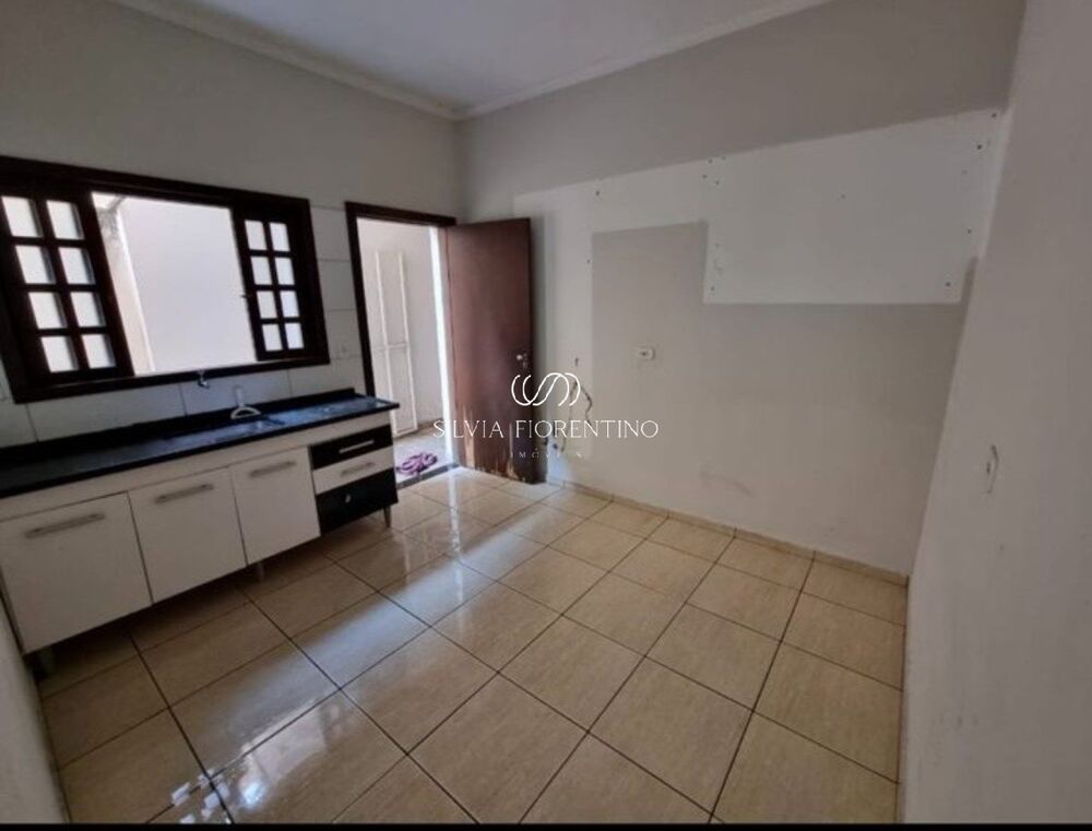 Casa, 4 quartos, 180 m² - Foto 7