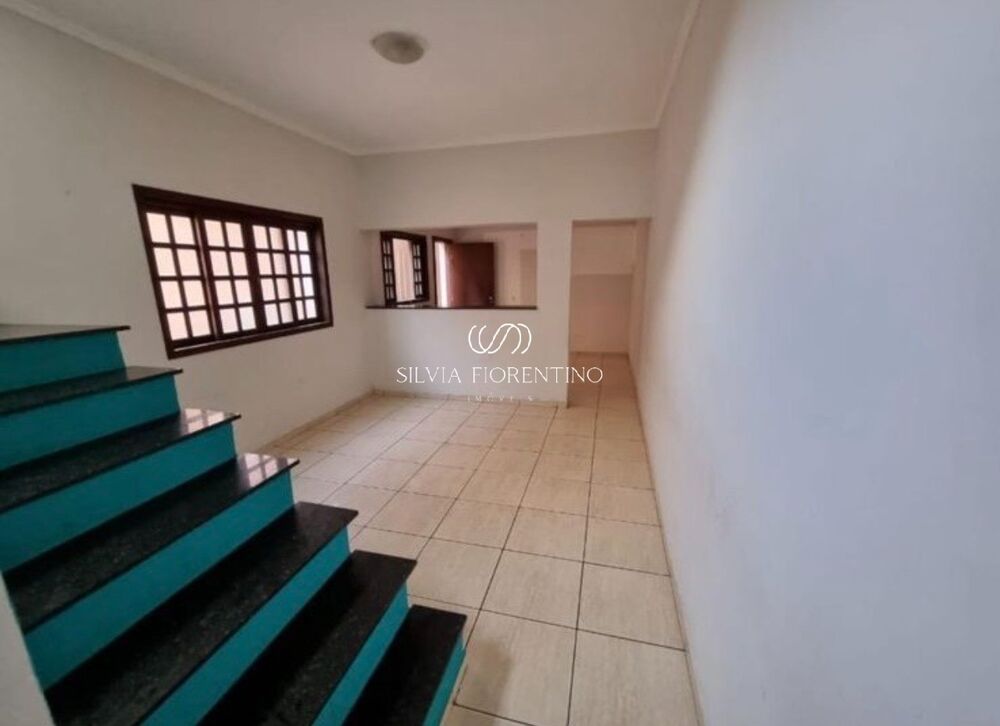 Casa, 4 quartos, 180 m² - Foto 5