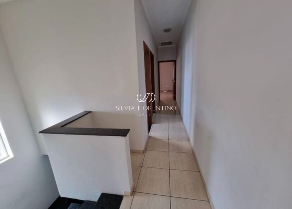 Casa, 4 quartos, 180 m² - Foto 8