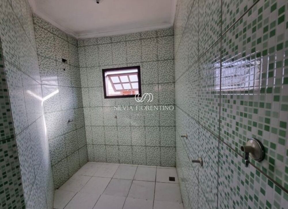 Casa, 4 quartos, 180 m² - Foto 10