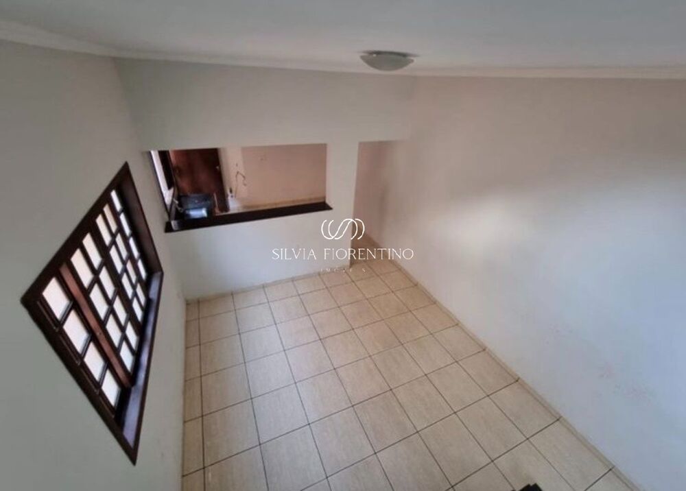 Casa, 4 quartos, 180 m² - Foto 2