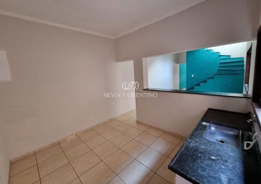 Casa, 4 quartos, 180 m² - Foto 9