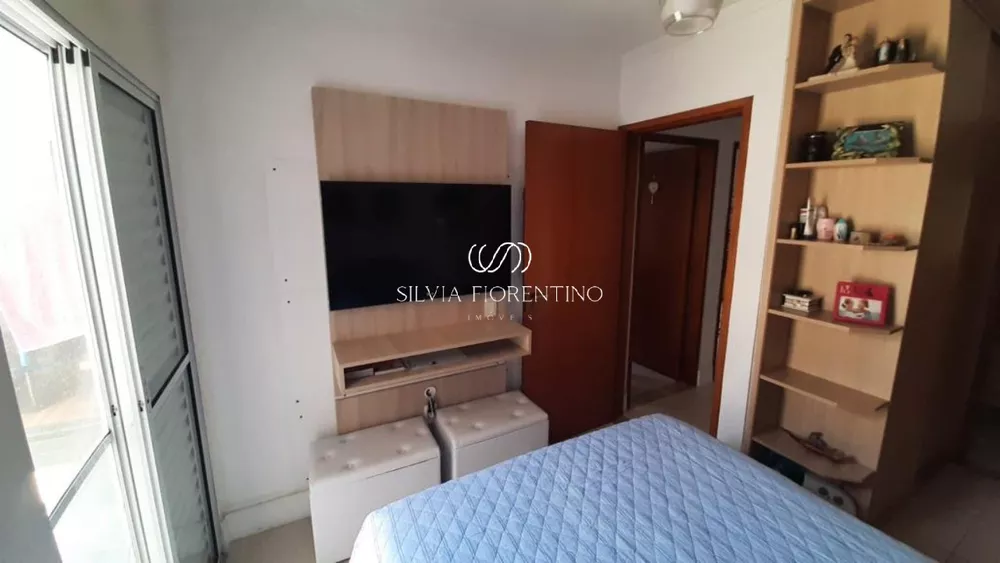 Casa, 3 quartos, 140 m² - Foto 4