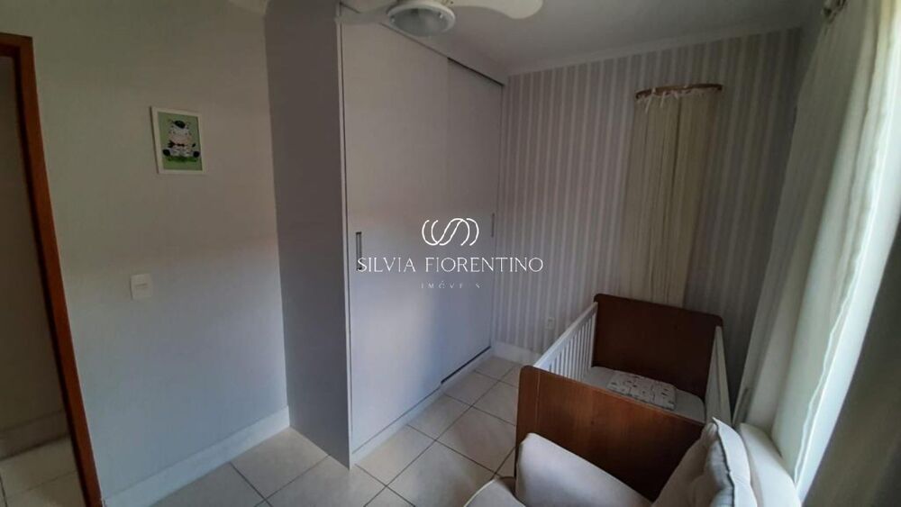 Casa, 3 quartos, 140 m² - Foto 9