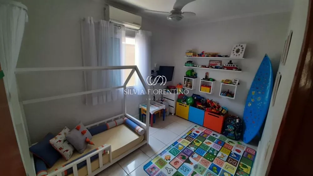 Casa, 3 quartos, 140 m² - Foto 2