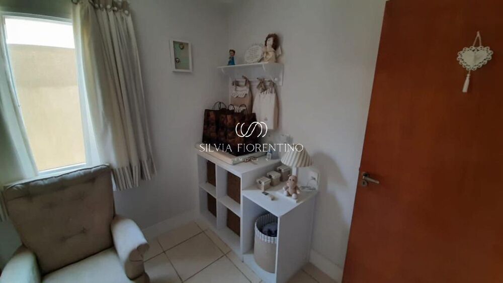 Casa, 3 quartos, 140 m² - Foto 11