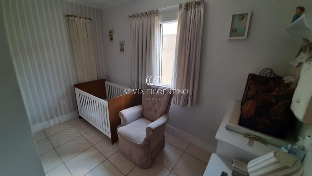 Casa, 3 quartos, 140 m² - Foto 10