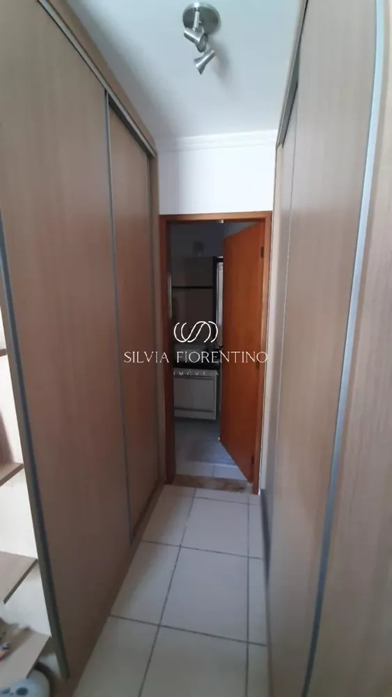 Casa, 3 quartos, 140 m² - Foto 6