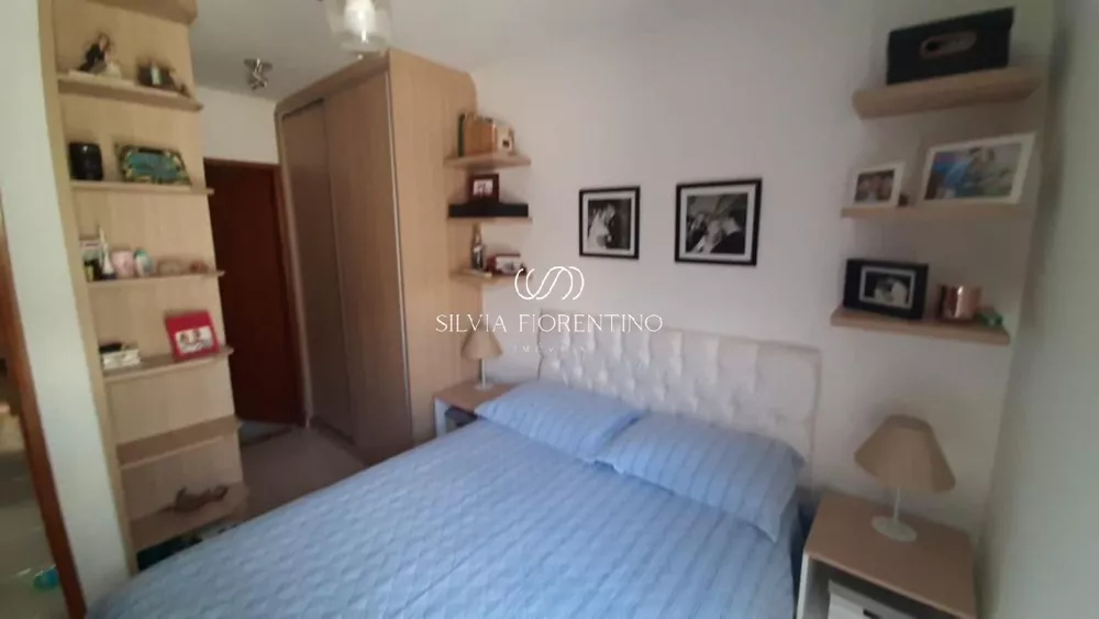 Casa, 3 quartos, 140 m² - Foto 1