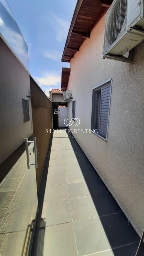 Casa, 3 quartos, 140 m² - Foto 12